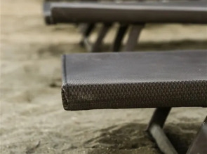 Отель B&B Yüzbaşı