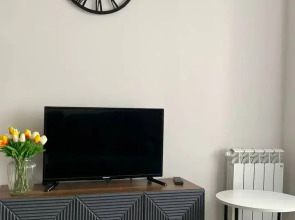 Квартира Счастливая Матрешка на Володарского