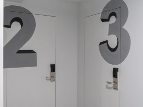 Гостевой дом Чайный Путь