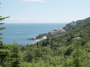 Частный Дом Ласточка