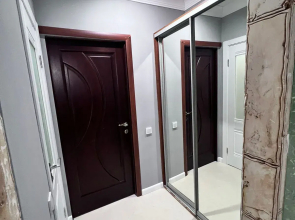 Гостевой дом КАБУЛ СТАР