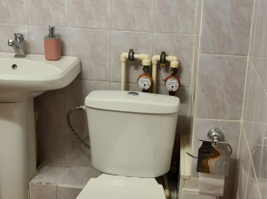 Квартира Apart_Comfort