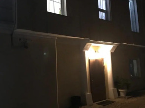 Мини-отель Русо Туристо