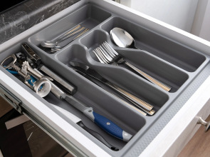 Квартира на Бестужева