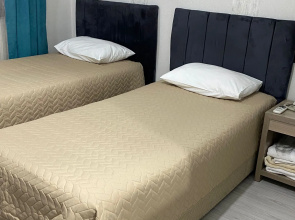 Отель Elit Holiday Hotel