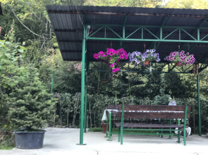 Шале ШалеSoVa