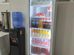 Отель Дружба Народов