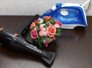 Апартаменты на улице Адриена Лежена