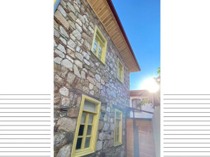 Отель Bono Hotel Old Town