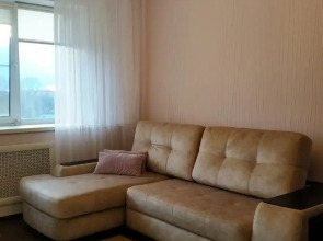 Квартира 2 на Радищева 36 Корпус 2