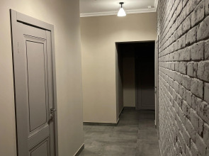 Гостевой дом Богатяновский