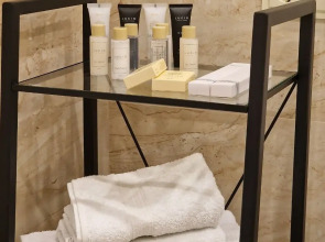 Квартира Flatirini Премиум Класса