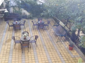 Гостевой дом АННА