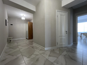 Апартаменты Sundag КавВ19