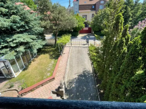 Гостевой дом Вито