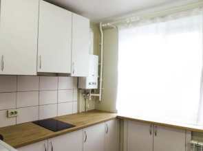 Апартаменты Инкери на Анохина