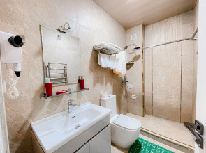 Отель Мармарис