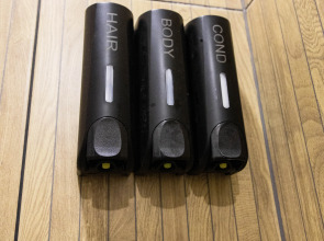 Квартира Happy House на Аделя Кутуя 100