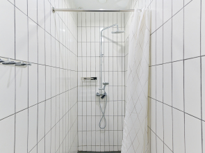 Хостел Wellhome