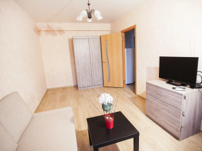 Квартира Восторг. 2К на Таганке