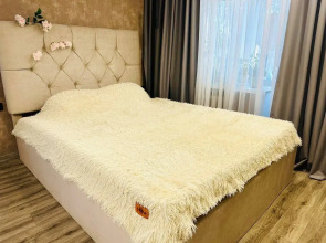 1 Комнатная Квартира