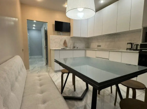Kvartirka Premium Klassa Flat