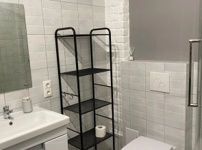 Апартаменты 2-х Комнатные в самом Центре Новосибирска"