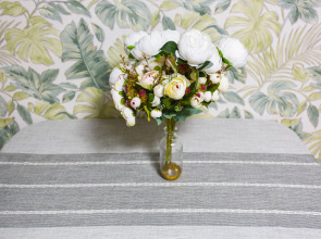 Квартира на улице Беловежская 47