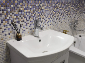 Квартира BalticRealty EcoHome Пионерский