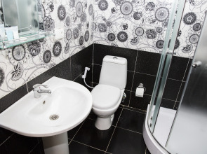 Апартаменты Emirates