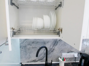 Квартира у Моря