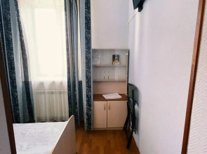 Гостевой Дом Лотос