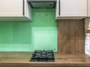 Квартира на Марата 14