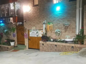 Gostevoy Dom Damka