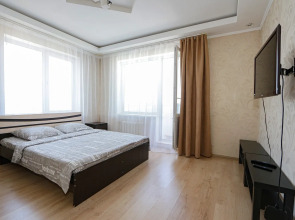 Квартира на Политехе 3