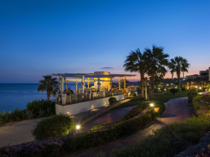 Concorde El Salam Sharm El Sheikh