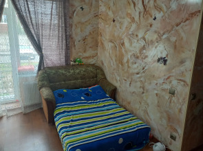 Апартаменты Александра