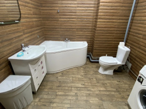 Квартира Двухкомнатная на Ленина