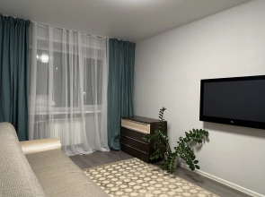 Квартира В Хабаровске