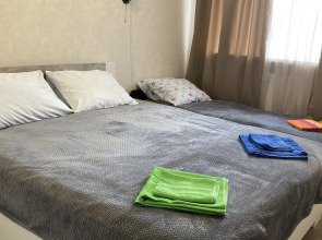 Квартира Уютная у моря