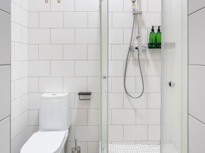 Квартира GetFlat Sunny