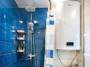 Апартаменты Welcome Karelia  Riverside в Центре