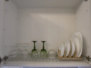 Квартира Суетинская 2