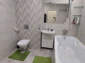 Апартаменты СВ Орджоникидзе