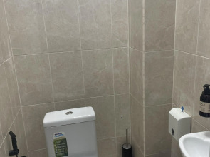 Хостел Пальмира