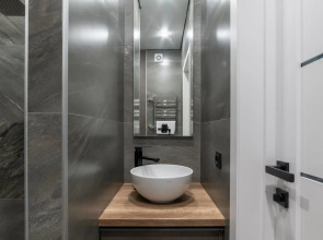 Апартаменты BelaTravel по Адресу: Брилевская 25