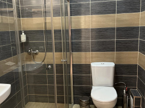 Отель ЯрДом