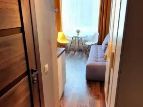 Апартаменты Duplex Loft 2