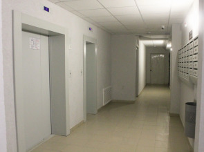 Апартаменты Уютные1 комнатные рядом с Аквапарком и АкБарс Ареной