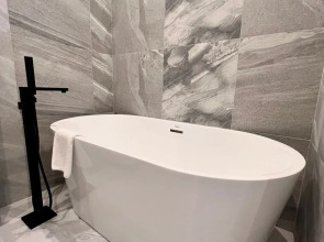 Квартира 2-комнатная квартира комфорт